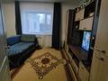 2-комнатная квартира · 45.4 м² · 1/3 этаж, Кирова 55а за 12.5 млн ₸ в Щучинске — фото 3
