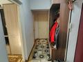 2-комнатная квартира · 45.4 м² · 1/3 этаж, Кирова 55а за 12.5 млн ₸ в Щучинске — фото 5