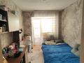 2-комнатная квартира · 45.4 м² · 1/3 этаж, Кирова 55а за 12.5 млн ₸ в Щучинске — фото 6