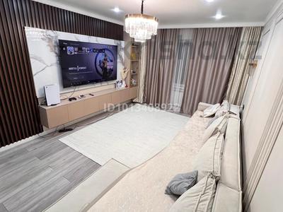 2-бөлмелі пәтер · 56 м² · 5/5 қабат, мушелтой 34, бағасы: 27 млн ₸ в Талдыкоргане, мкр Мушелтой