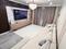 2-комнатная квартира · 56 м² · 5/5 этаж, мушелтой 34 за 27 млн ₸ в Талдыкоргане, мкр Мушелтой