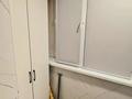 2-комнатная квартира · 56 м² · 5/5 этаж, мушелтой 34 за 27 млн ₸ в Талдыкоргане, мкр Мушелтой — фото 12