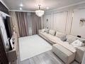 2-комнатная квартира · 56 м² · 5/5 этаж, мушелтой 34 за 27 млн ₸ в Талдыкоргане, мкр Мушелтой — фото 2
