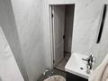 2-комнатная квартира · 56 м² · 5/5 этаж, мушелтой 34 за 27 млн ₸ в Талдыкоргане, мкр Мушелтой — фото 4