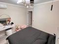 2-комнатная квартира · 56 м² · 5/5 этаж, мушелтой 34 за 27 млн ₸ в Талдыкоргане, мкр Мушелтой — фото 6