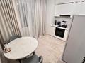 2-комнатная квартира · 56 м² · 5/5 этаж, мушелтой 34 за 27 млн ₸ в Талдыкоргане, мкр Мушелтой — фото 7