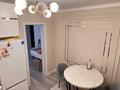 2-комнатная квартира · 56 м² · 5/5 этаж, мушелтой 34 за 27 млн ₸ в Талдыкоргане, мкр Мушелтой — фото 8