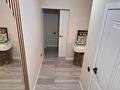 2-комнатная квартира · 56 м² · 5/5 этаж, мушелтой 34 за 27 млн ₸ в Талдыкоргане, мкр Мушелтой — фото 9