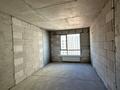 3-бөлмелі пәтер · 91.2 м² · 8/12 қабат, ​Улица Байтурсынулы, 32 6 — Трц Жибек Жолы, бағасы: 55 млн ₸ в Астане, Сарайшык р-н — фото 11