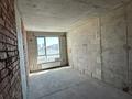 3-бөлмелі пәтер · 91.2 м² · 8/12 қабат, ​Улица Байтурсынулы, 32 6 — Трц Жибек Жолы, бағасы: 55 млн ₸ в Астане, Сарайшык р-н — фото 13