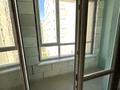 3-бөлмелі пәтер · 91.2 м² · 8/12 қабат, ​Улица Байтурсынулы, 32 6 — Трц Жибек Жолы, бағасы: 55 млн ₸ в Астане, Сарайшык р-н — фото 14
