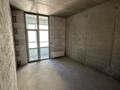 3-бөлмелі пәтер · 91.2 м² · 8/12 қабат, ​Улица Байтурсынулы, 32 6 — Трц Жибек Жолы, бағасы: 55 млн ₸ в Астане, Сарайшык р-н — фото 15