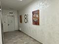 3-бөлмелі пәтер · 91.2 м² · 8/12 қабат, ​Улица Байтурсынулы, 32 6 — Трц Жибек Жолы, бағасы: 55 млн ₸ в Астане, Сарайшык р-н — фото 2