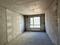 3-комнатная квартира · 91.2 м² · 8/12 этаж, ​Улица Байтурсынулы, 32 — Трц Жибек Жолы за 55 млн ₸ в Астане, Сарайшык р-н
