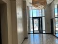 3-бөлмелі пәтер · 91.2 м² · 8/12 қабат, ​Улица Байтурсынулы, 32 6 — Трц Жибек Жолы, бағасы: 55 млн ₸ в Астане, Сарайшык р-н — фото 5