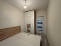 1-комнатная квартира · 37 м² · 10/10 этаж, Айтматова 41 — Горячая цена!!! за ~ 21.5 млн ₸ в Астане, Нура р-н — фото 6