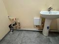 3-комнатная квартира · 74 м² · 3/17 этаж, Горького за 26.9 млн ₸ в Петропавловске — фото 10