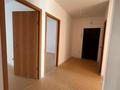3-комнатная квартира · 74 м² · 3/17 этаж, Горького за 26.9 млн ₸ в Петропавловске — фото 4