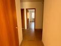3-комнатная квартира · 74 м² · 3/17 этаж, Горького за 26.9 млн ₸ в Петропавловске — фото 5