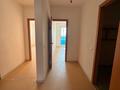 3-комнатная квартира · 74 м² · 3/17 этаж, Горького за 26.9 млн ₸ в Петропавловске — фото 6