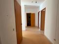 3-комнатная квартира · 74 м² · 3/17 этаж, Горького за 26.9 млн ₸ в Петропавловске — фото 7
