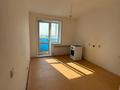3-комнатная квартира · 74 м² · 3/17 этаж, Горького за 26.9 млн ₸ в Петропавловске — фото 9