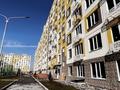 1-комнатная квартира · 34.8 м² · 6/9 этаж, Райымбек 590/15 за 22 млн ₸ в Алматы, Наурызбайский р-н — фото 2