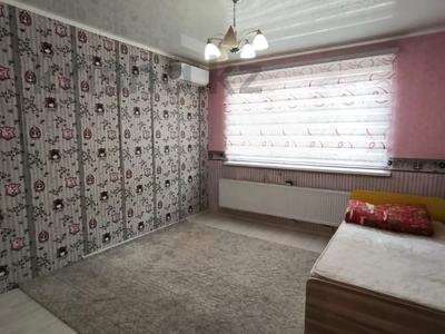 2-комнатная квартира · 64 м² · 14/19 этаж, Брусиловского 167 — Уг. ул. Шакарима за 39.5 млн 〒 в Алматы, Алмалинский р-н