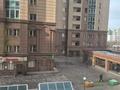 2-бөлмелі пәтер · 74 м² · 3/20 қабат, Брусиловского, бағасы: 45 млн ₸ в Алматы, Алмалинский р-н — фото 15