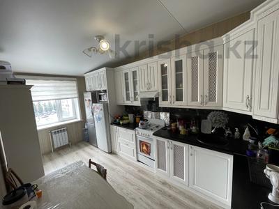 2-комнатная квартира · 66 м² · 6/6 этаж, Нурсултана Назарбаева 199 за 29 млн ₸ в Костанае