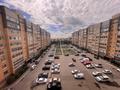 2-комнатная квартира · 66 м² · 6/6 этаж, Нурсултана Назарбаева 199 за 29 млн ₸ в Костанае — фото 11