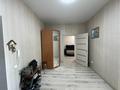 2-комнатная квартира · 66 м² · 6/6 этаж, Нурсултана Назарбаева 199 за 29 млн ₸ в Костанае — фото 9
