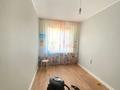 2-бөлмелі пәтер · 48 м² · 3/5 қабат, 11-ш/а. 4 — Восток, Сая парк, бағасы: 15 млн ₸ в Актау, 11-й мкр