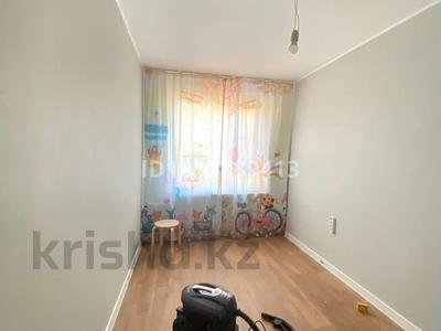 2-бөлмелі пәтер · 48 м² · 3/5 қабат, 11-ш/а. 4 — Восток, Сая парк, бағасы: 15 млн ₸ в Актау, 11-й мкр
