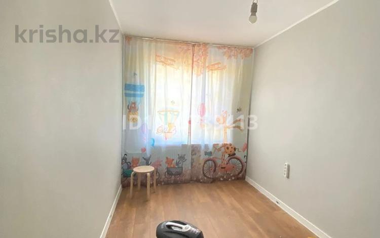 2-бөлмелі пәтер · 48 м² · 3/5 қабат, 11-ш/а. 4 — Восток, Сая парк, бағасы: 15 млн ₸ в Актау, 11-й мкр — фото 3