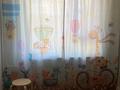 2-бөлмелі пәтер · 48 м² · 3/5 қабат, 11-ш/а. 4 — Восток, Сая парк, бағасы: 15 млн ₸ в Актау, 11-й мкр — фото 2