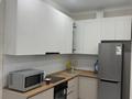 2-комнатная квартира · 48 м² · 4/9 этаж, Аскар Токпанов 20 за 280 000 ₸ в Астане, Алматы р-н