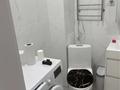 2-комнатная квартира · 48 м² · 4/9 этаж, Аскар Токпанов 20 за 280 000 ₸ в Астане, Алматы р-н — фото 3