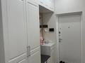 2-комнатная квартира · 48 м² · 4/9 этаж, Аскар Токпанов 20 за 280 000 ₸ в Астане, Алматы р-н — фото 5