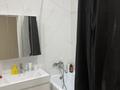 2-комнатная квартира · 48 м² · 4/9 этаж, Аскар Токпанов 20 за 280 000 ₸ в Астане, Алматы р-н — фото 6