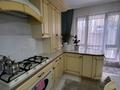 3-комнатная квартира, 115 м², 1/6 этаж, 15-й мкр 62 за 40 млн 〒 в Актау, 15-й мкр — фото 8