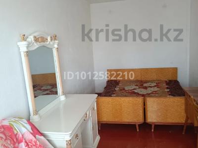 2-бөлмелі пәтер · 44 м² · 4/5 қабат, мкр Новый Город, Абдирова, бағасы: 150 000 ₸ в Караганде, Казыбек би р-н