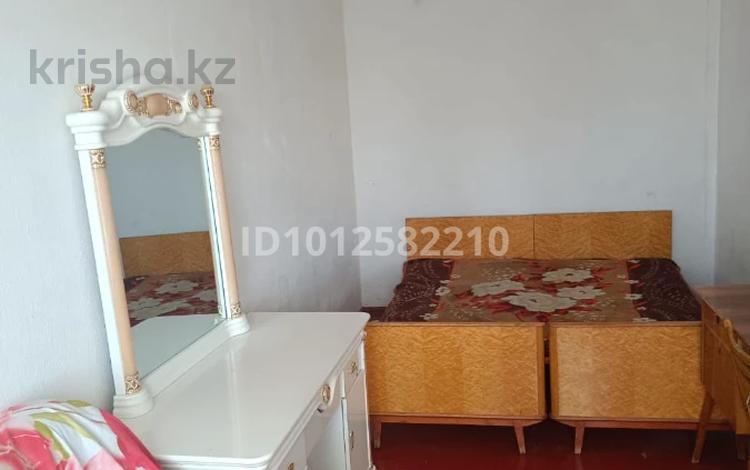 2-бөлмелі пәтер · 44 м² · 4/5 қабат, мкр Новый Город, Абдирова, бағасы: 150 000 ₸ в Караганде, Казыбек би р-н — фото 2