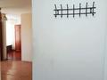 2-бөлмелі пәтер · 44 м² · 4/5 қабат, мкр Новый Город, Абдирова, бағасы: 150 000 ₸ в Караганде, Казыбек би р-н — фото 2