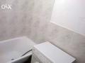 2-бөлмелі пәтер · 44 м² · 4/5 қабат, мкр Новый Город, Абдирова, бағасы: 150 000 ₸ в Караганде, Казыбек би р-н — фото 3