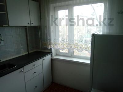 2-комнатная квартира · 44 м² · 4/5 этаж, мкр Новый Город, Абдирова за 180 000 ₸ в Караганде, Казыбек би р-н
