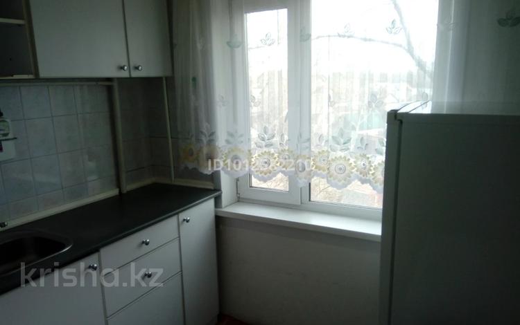 2-бөлмелі пәтер · 44 м² · 4/5 қабат, Жаңа қала ш/а., Абдирова, бағасы: 180 000 ₸ в Караганде, Казыбек би р-н — фото 5