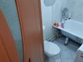 2-бөлмелі пәтер · 44 м² · 4/5 қабат, мкр Новый Город, Абдирова, бағасы: 150 000 ₸ в Караганде, Казыбек би р-н — фото 5