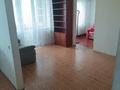 2-бөлмелі пәтер · 44 м² · 4/5 қабат, мкр Новый Город, Абдирова, бағасы: 150 000 ₸ в Караганде, Казыбек би р-н — фото 6