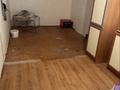 Жер телімі · 10 сотық, Сило Тайтөбе трети мекрайон 109 — Тайтобе ауылы, бағасы: 8.5 млн ₸ в Косшы — фото 2